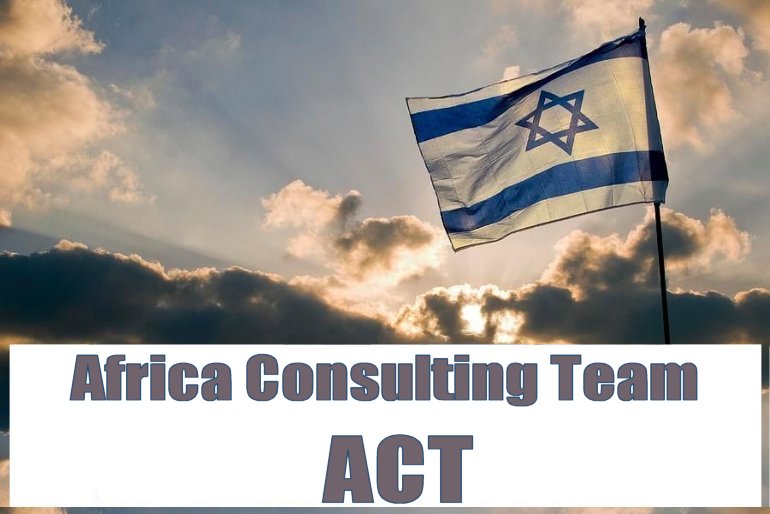 African Consulting Team ACT advisorty board to ARM Global Incorporation Ltd a Bahamas registered company whose main benefactor is BLESS International and Africa Bureau of Childrens Development support sustainable African agriculture child care educational UN sustainable goals and initiatives