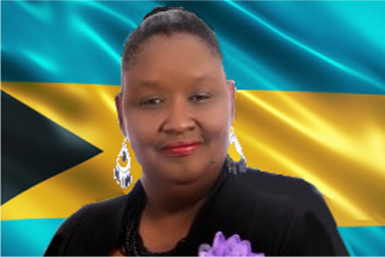 Global Investment and Development Co Inc a subsidiary company of ARM Global Incorporation Ltd a Bahamas registered company Director Sharmaine Adderley