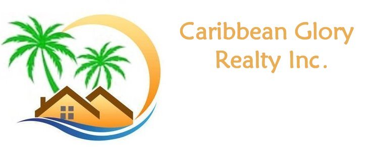 Caribbean Glory Realty