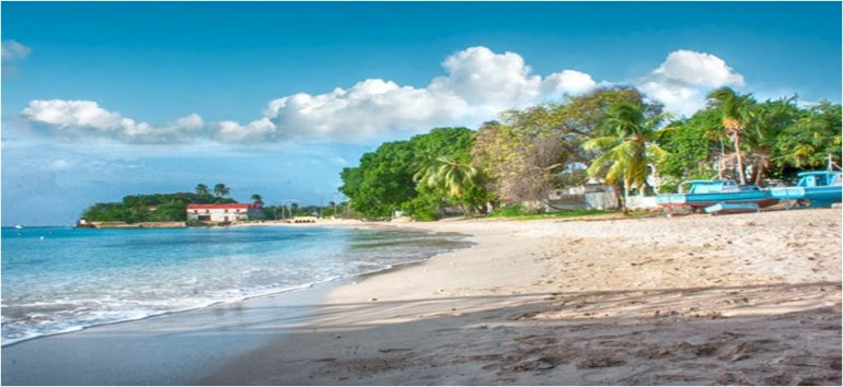 Caribbean Glory Realty sourcing and identifying prime Barbados  real estate for an excluse investor to establish a Caribbean chain of hotels