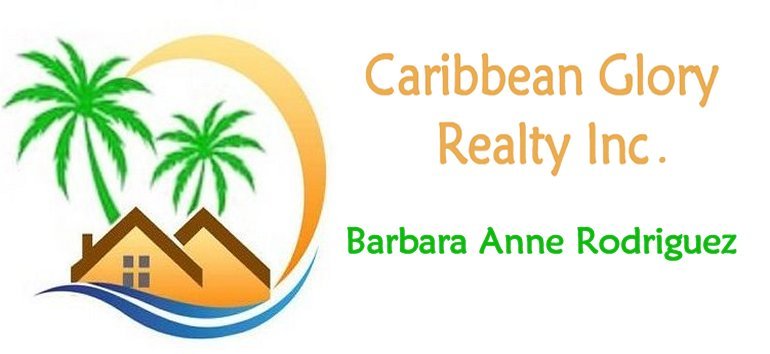 Caribbean Glory Realty sourcing and identifying prime Dominica real estate for an excluse investor to establish a Caribbean chain of hotels