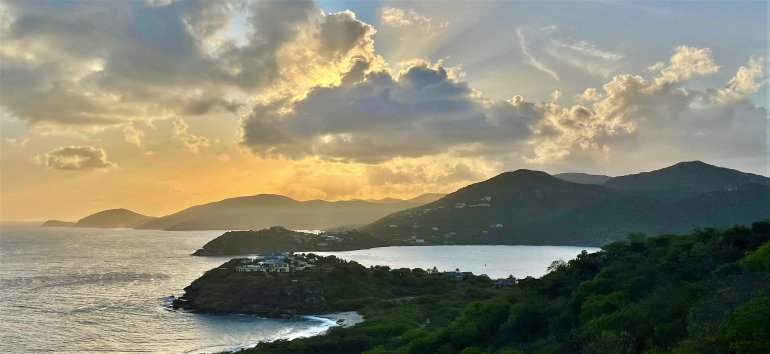 Antigua Goshen Group Citizenship by Investment including Antigua passport timeshare investment and houseplot within gated community plus Eco Agro and Beachfront glamping and Boutique Hotel Resorts