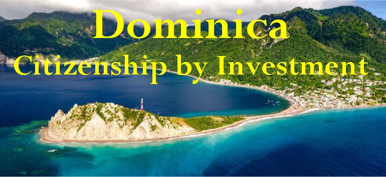 Goshen Group Dominica  introducing a new Caribbean Development including Citizenship by Investment in Dominica Grenada Nevis and St Lucia Eco Agro and Beachfront glamping and Boutique Hotel Resorts