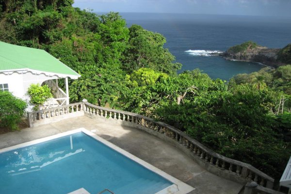 Goshen Group Dominica Phase #3 Stage #1 introducing a new Caribbean Development including Citizenship by Investment in Dominica Grenada Nevis and St Lucia Eco Agro and Beachfront glamping and Boutique Hotel Resorts