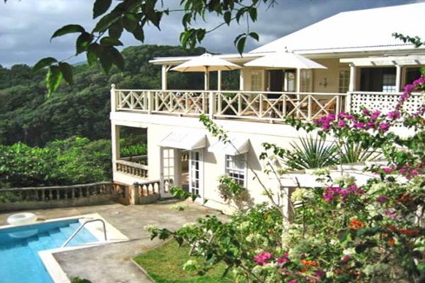 Goshen Group Dominica Phase #3 Stage #1 introducing a new Caribbean Development including Citizenship by Investment in Dominica Grenada Nevis and St Lucia Eco Agro and Beachfront glamping and Boutique Hotel Resorts