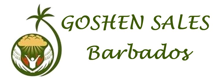Goshen Sales Barbados