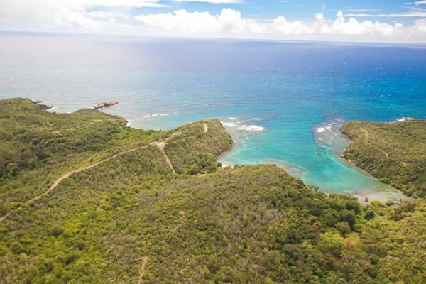 Grenada Goshen Group Citizenship by Investment Grenada Phase #3 including Grenada passport timeshare investment and houseplot within gated community plus Eco Agro and Beachfront glamping and Boutique Hotel Resorts