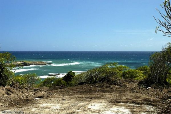 Grenada Goshen Group Citizenship by Investment Grenada Phase #3 including Grenada passport timeshare investment and houseplot within gated community plus Eco Agro and Beachfront glamping and Boutique Hotel Resorts