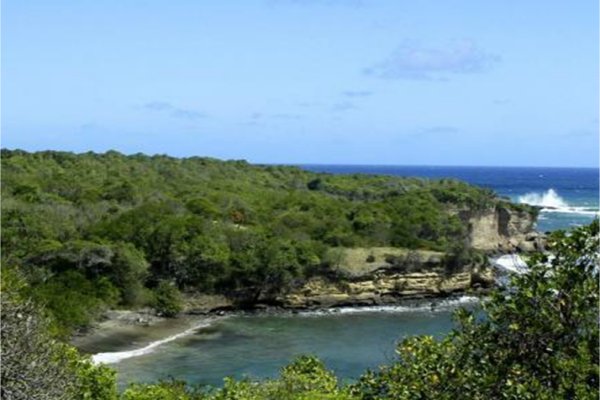 Grenada Goshen Group Citizenship by Investment Grenada Phase #3 including Grenada passport timeshare investment and houseplot within gated community plus Eco Agro and Beachfront glamping and Boutique Hotel Resorts
