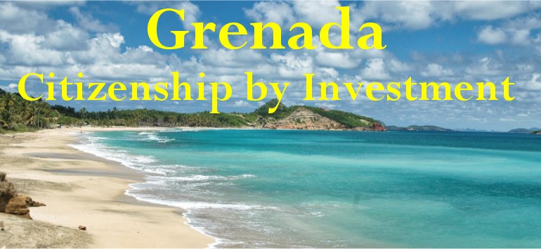 Grenada Goshen Group Citizenship by Investment including Grenada passport timeshare investment and houseplot within gated community plus Eco Agro and Beachfront glamping and Boutique Hotel Resorts