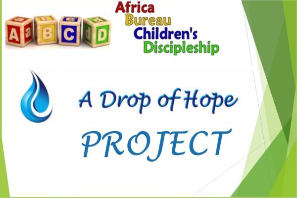 Africa Bureau of Children's Discipleship (ABCD) humanitarian arm of Goshen Group Africa promoting a new African Development including  Eco Agro Lakeside and Beachfront glamping and Boutique Hotel Resorts in Kenya Uganda Tanzania DR Congo and Malawi