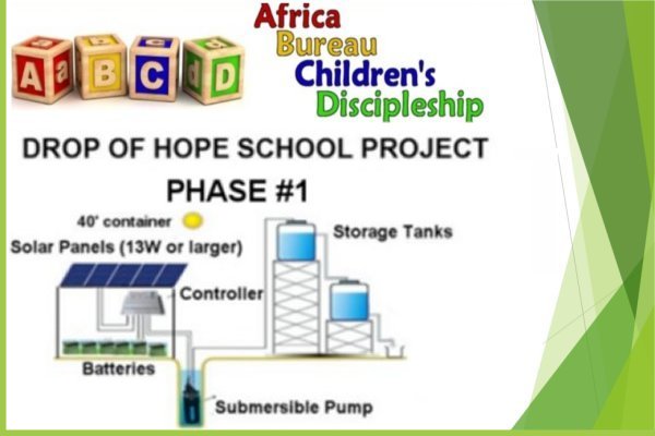 Africa Bureau of Children's Discipleship (ABCD) humanitarian arm of Goshen Group Africa promoting a new African Development including  Eco Agro Lakeside and Beachfront glamping and Boutique Hotel Resorts in Kenya Uganda Tanzania DR Congo and Malawi
