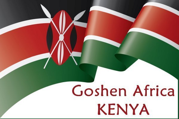 Goshen Africa a new African Development including  Kenya Eco Agro Lakeside and Beachfront glamping and Boutique Hotel Resorts in Kenya Uganda Tanzania DR Congo and Malawi