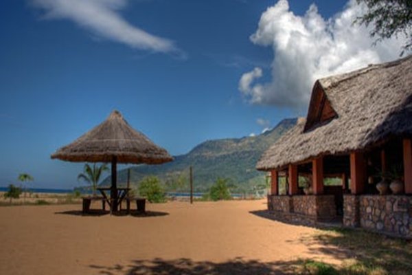 Goshen Africa a new African Development including Malawi Eco Lakeside Glamping and Boutique hotels on Lake Malawi