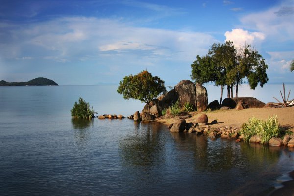 Goshen Africa a new African Development including Malawi Eco Lakeside Glamping and Boutique hotels on Lake Malawi