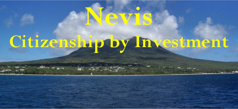 Nevis Goshen Group Citizenship by Investment including Grenada passport timeshare investment and houseplot within gated community plus Eco Agro and Beachfront glamping and Boutique Hotel Resorts