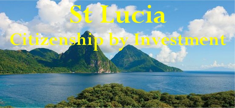 St Lucia Goshen Group Citizenship by Investment including Grenada passport timeshare investment and houseplot within gated community plus Eco Agro and Beachfront glamping and Boutique Hotel Resorts