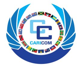CARICOM Consulting Cabinet Introduction